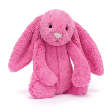 Jellycat online best sale