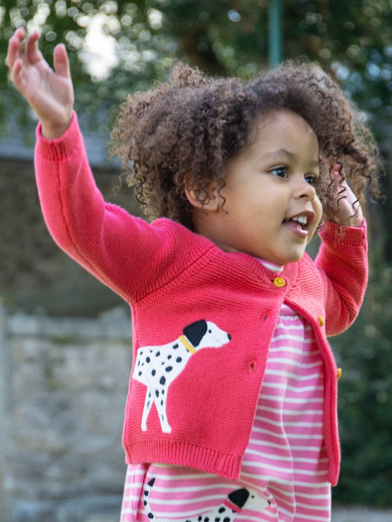 Frugi hot sale baby girl