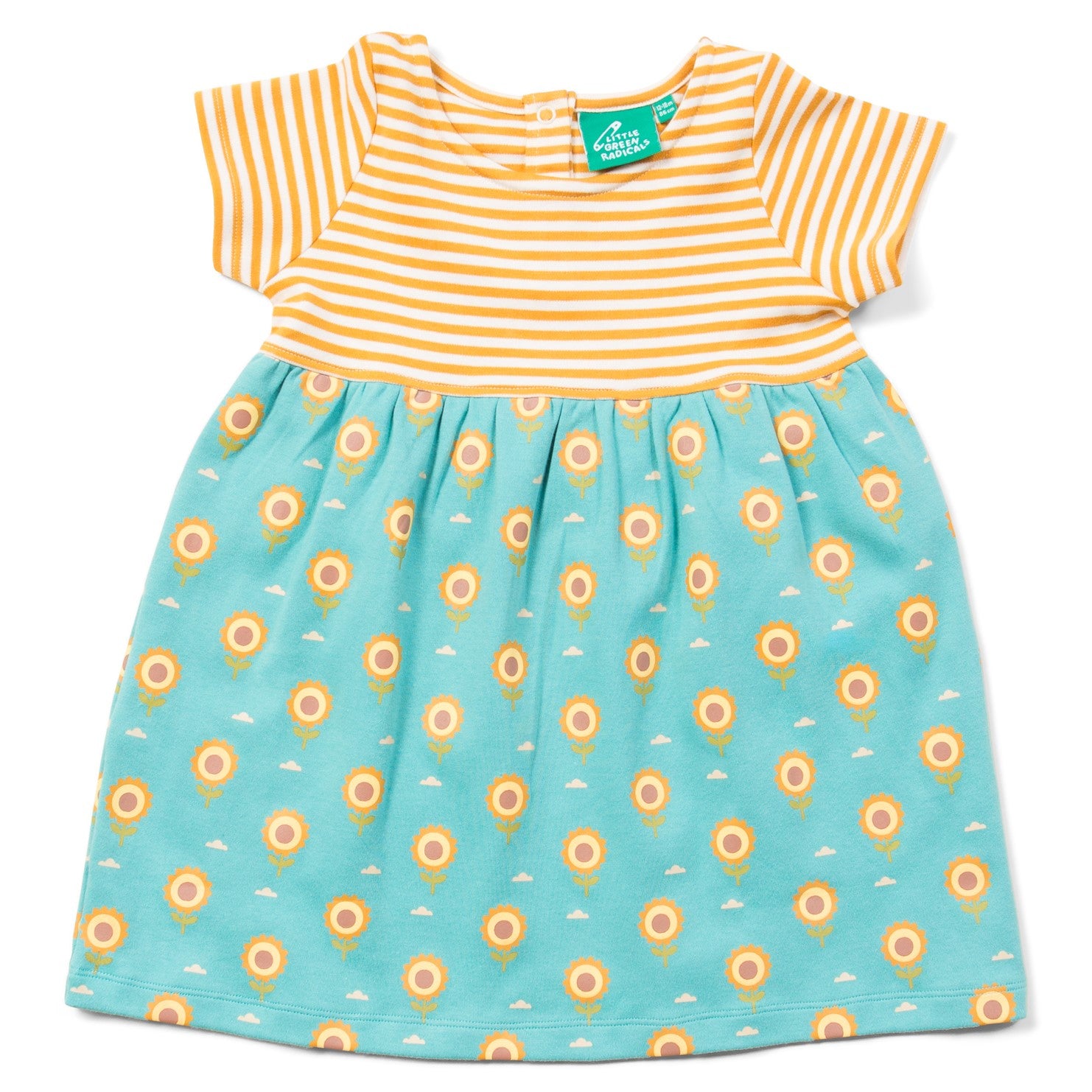 Little baby clearance dress online