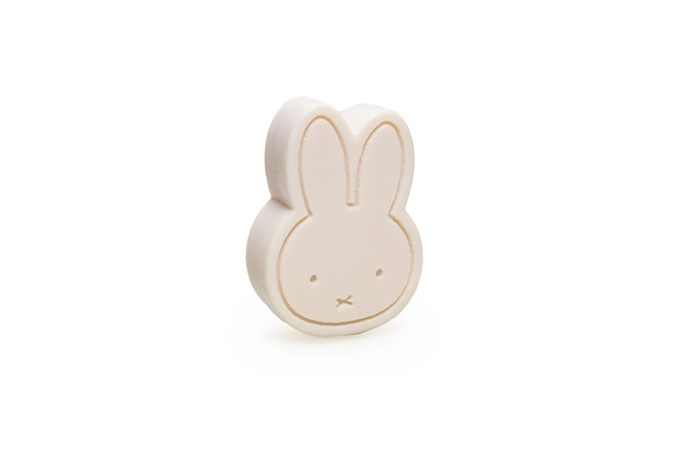 miffy soap in a box at whippersnappers online