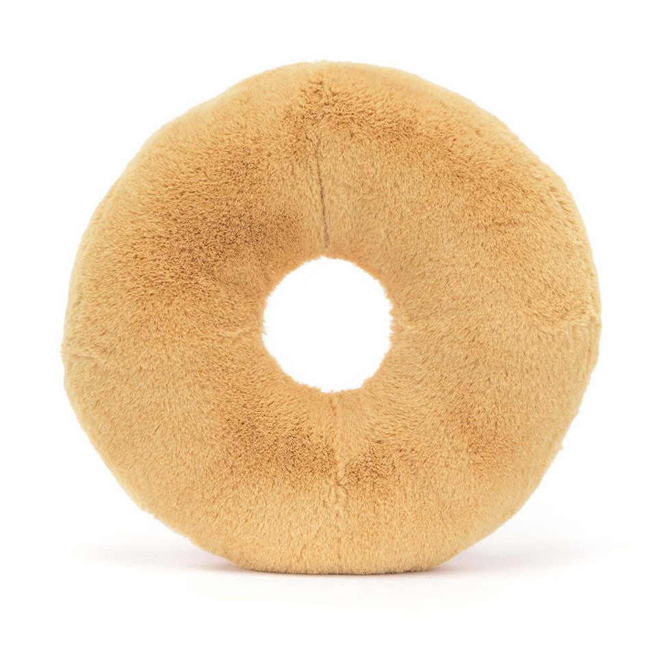 jellycat amuseables doughnut at whippersnappers online