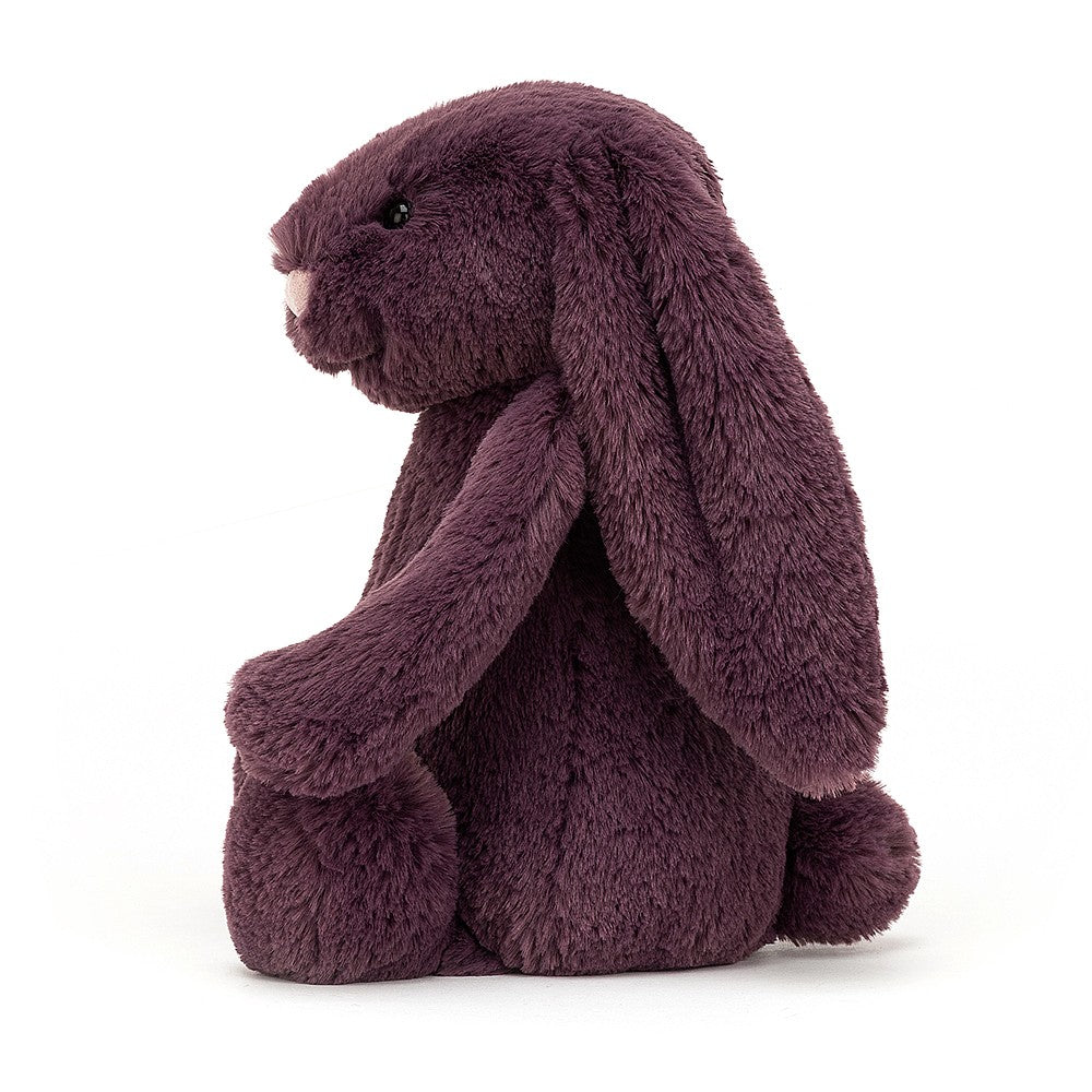 Jellycat online cheap