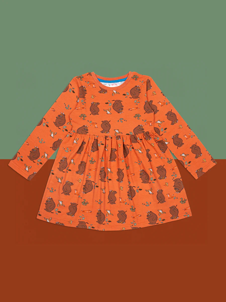 Blade & Rose Gruffalo Outdoor Adventure Dress