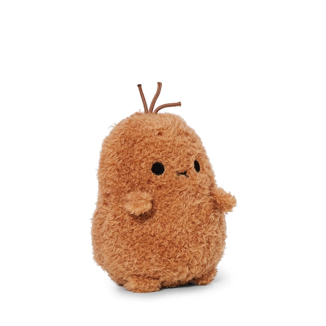 Noodoll spud mini at whippersnappers online