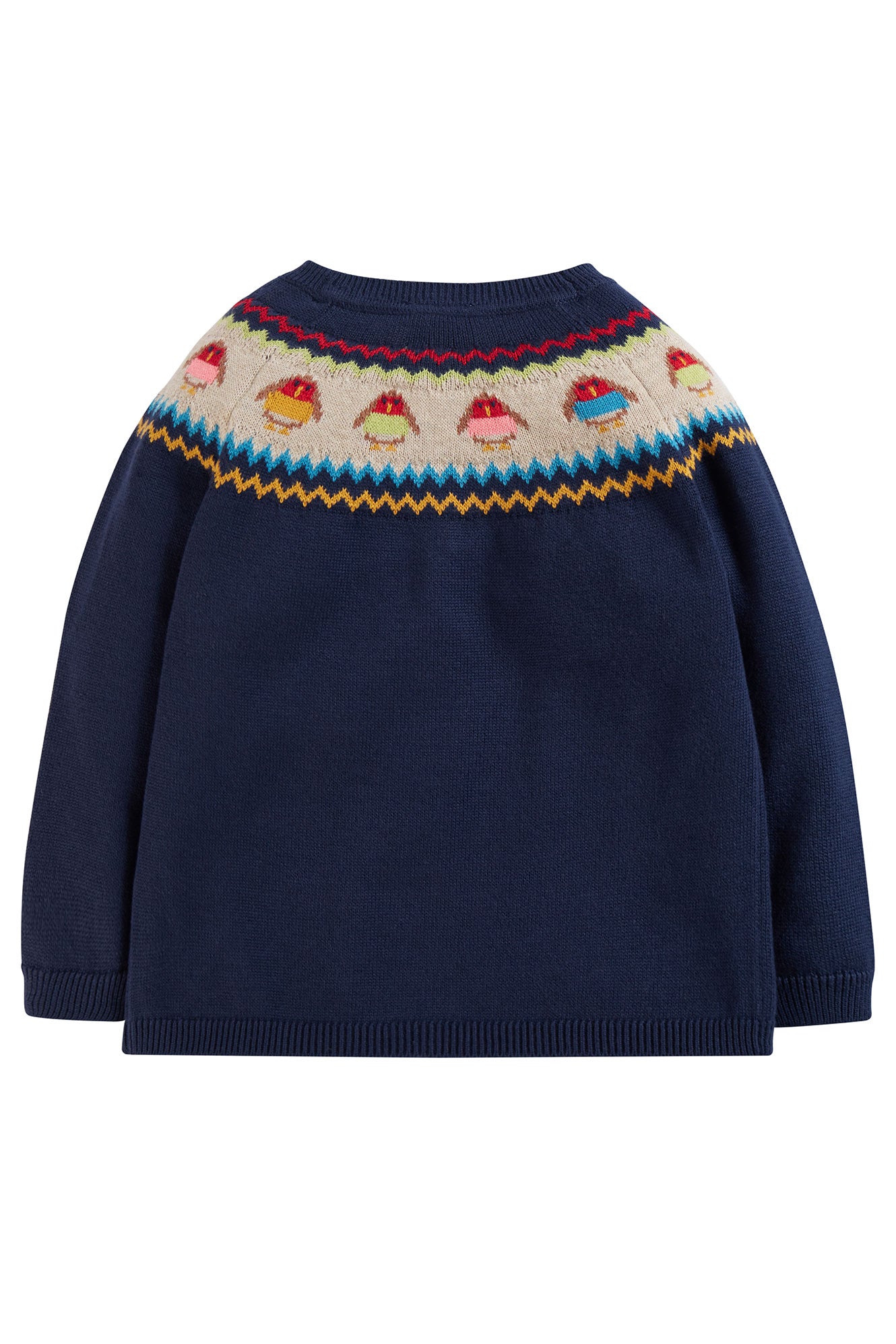 frugi kenna cardi at ehippersnappers online