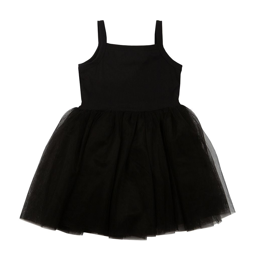 Little blossom clearance frocks online