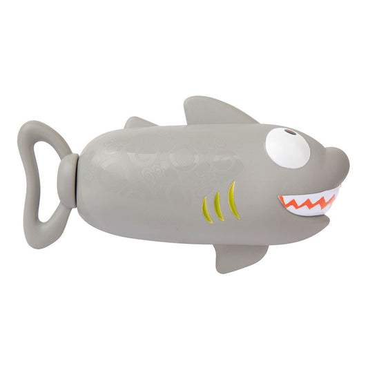 sunnylife shark super soaker